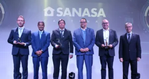 Sanasa-Campinas é bicampeã em transparência e recebe prêmio por valorização da ética