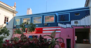 Museu da Imagem e do Som de Campinas sedia 1º Festival de Cinelivros