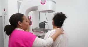 Campinas registra menor indicador sobre óbitos por câncer de mama em 20 anos