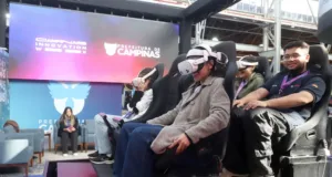 Campinas inicia seleção de startups com propostas inovadoras para o setor público