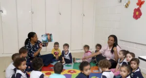 Campinas nomeia mais nove aprovados em concursos públicos e processos seletivos