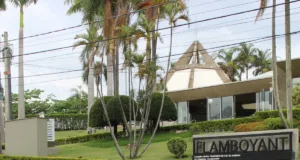 Emdec realiza operação especial de trânsito no entorno dos cemitérios no feriado de Finados