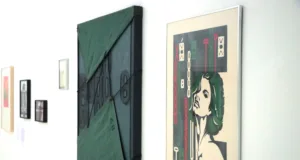 MACC convida servidores para visitas guiadas da exposição “Nada Como Um Dia Depois do Outro!"