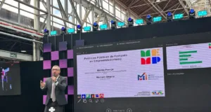 Políticas de incentivo ao MEI e programas federais são destaque na Semana de Negócios e Empreendedorismo em Campinas