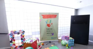 Semana do Bebê de Campinas 2025 começa neste sábado com o 1º Festival do Bebê