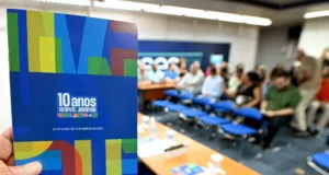 Inscrição para candidatura ao Conselho da Juventude de Campinas abrem segunda, 3 de novembro