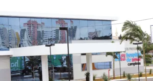 Saúde inicia nova fase de atendimentos em oncologia com CDO a partir de segunda, 3; veja especialidades