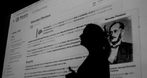 Inscrições abertas para expedição fotográfica "Caminhos do Café e da Ciência"