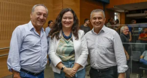 Pré-COP: Campinas reforça compromisso ambiental em seminário sobre o Corredor Ecológico da RMC