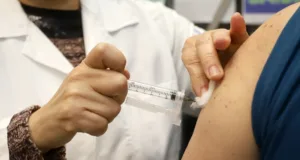 Saúde de Campinas registra novos óbitos por gripe e dengue