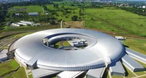 Campinas tem destaque em eventos pré-COP 30 e participa do Summit Agenda SP+Verde