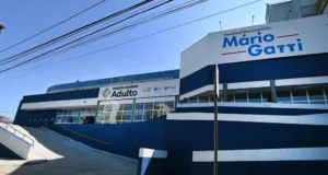 Profissionais da Rede Mário Gatti participam de curso sobre mudanças na lei de licitações e contratações