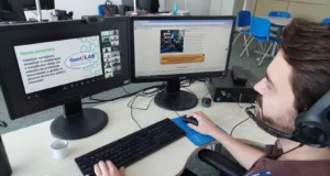 Equipe do Laboratório de Inovação de Campinas conclui módulo de programa de formação da Enap