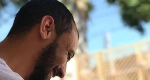 Licença paternidade de 20 dias fortalece criação de vínculo entre país e filhos