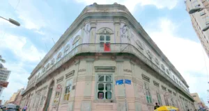 MIS Campinas recebe nova temporada da exposição "Depois da Voz do Brasil"