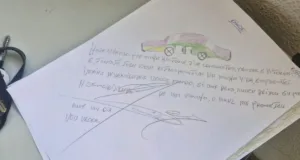 Roda de conversa propõe reflexão sobre moradia e vínculos sociais