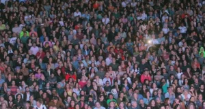 Assim como no IBGE, Maria e José são os nomes mais comuns no ranking da Ouvidoria do Município