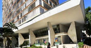 Dívidas deste ano também podem ser negociadas pelo Refis Campinas 2025