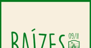 Educação Ambiental: Feira Raízes celebra produtores locais e alimentos com história em Joaquim Egídio