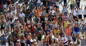 Maria e Ana estão no topo da lista de nomes próprios mais comuns entre os servidores municipais