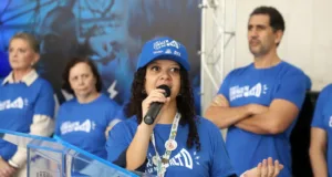 Novembro Azul: Saúde e PUC-Campinas se unem para evento sobre saúde integral e inclusiva