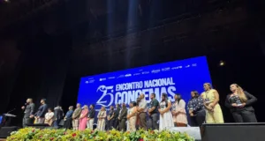 Campinas vai sediar, pela primeira vez, o encontro da região Sudoeste do Coegemas, em 2026