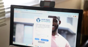 Campinas sedia o maior evento nacional de tecnologia para o setor público