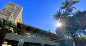 Cultura e Turismo estende prazo para recebimento de propostas de exposições temporárias no MACC