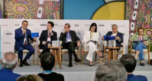 Está disponível na internet Guia para orientar contribuintes sobre a Reforma Tributária