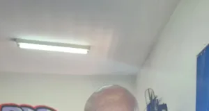 Centro POP Sares II realiza “Dia da Beleza para Homens” dentro da programação do Novembro Azul