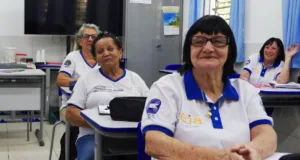 Acolhimento, saúde e lazer: Campinas conta com políticas públicas constantes voltas à pessoa idosa