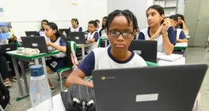 Campinas sedia seminário internacional sobre tecnologias digitais na educação