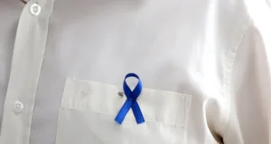 Novembro Azul: Saúde leva estações de cuidado para evento especial no Aeroclube de Campinas