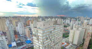 Quer ficar com as contas em dia? Negociações pelo Refis seguem até 9 de dezembro