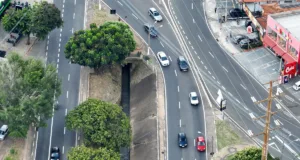 Emdec lança campanha de segurança viária nesta quinta-feira, dia 13, na sede da empresa