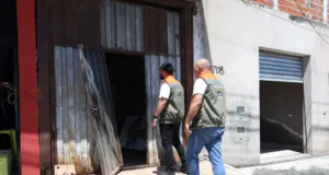 Levantamento aponta que 36 mil famílias de Campinas realizaram atualização cadastral este ano