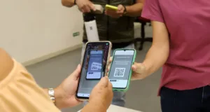 Organização das finanças pessoais é tema de curso da Escola de Governo