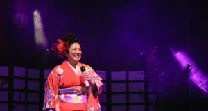 Campinas Matsuri celebra os 130 anos de amizade Brasil-Japão com festival de cultura e gastronomia