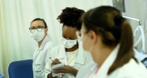 Mário Gatti está com inscrições abertas para residências médicas e multiprofissionais até 19 de novembro