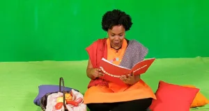 EducaTV Campinas celebra três anos de história e compromisso com a educação pública