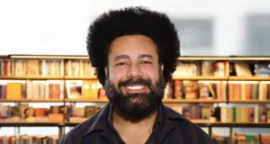 “Nini, o menino que o vento levou”, e suas descobertas, chegam em livro a Campinas