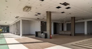 Campinas Decor celebra 30 anos com edição inédita reunindo 40 ambientes internos e externos