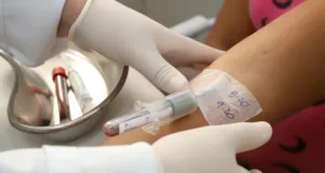 Dia Mundial do Diabetes: Saúde inicia novo exame de glicemia que reduz tempo de espera pela metade