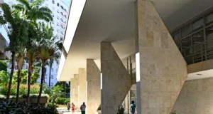 Prefeitura de Campinas mantém serviços essenciais no feriado da Proclamação da República