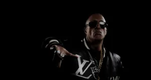 Campinas Hip-Hop Festival recebe Mano Brown, Kyan, Tasha & Tracie, Coruja BC1, Ebony, Vulgo FK e MC Marechal