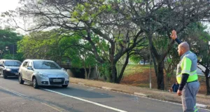 Ruas no Cambuí terão bloqueios para obras no final de semana; veja locais