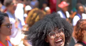 Feriado prolongado em Campinas: confira os eventos culturais para curtir a cidade