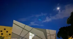 Secretaria de Cultura e Turismo abre inscrições para a Campanha de Popularização do Teatro 2026