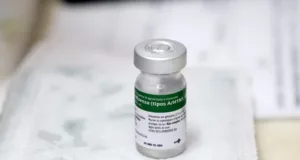 Saúde de Campinas registra dois novos óbitos por gripe