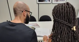 Projeto propõe ampliar a lei de cotas para 30% e incluir indígenas e quilombolas